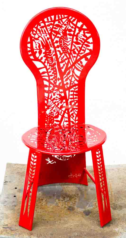 Arte aplicado - Imagen 21